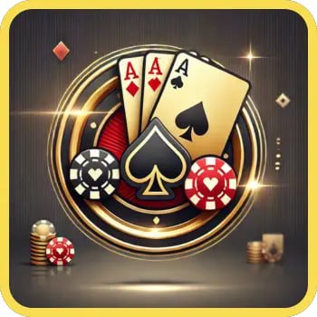 vwin997 Sepak Takraw Chinlone မြန်မာ့ရိုးရာ အားကစားပြိုင်ပွဲ betting
