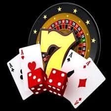 vwin997 Live Casino Baccarat real dealer HD streaming