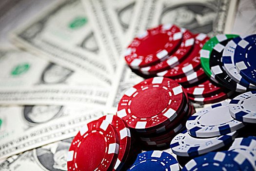 vwin997 Slots ဂိမ်းအမျိုးအစားမျိုးစုံ Jackpot
