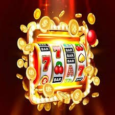 vwin997 လောင်းကြေး live odds board ဘောလုံး real-time