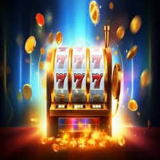 vwin997 Baccarat ဂိမ်းနည်းနှင့် bet အမျိုးအစားများ
