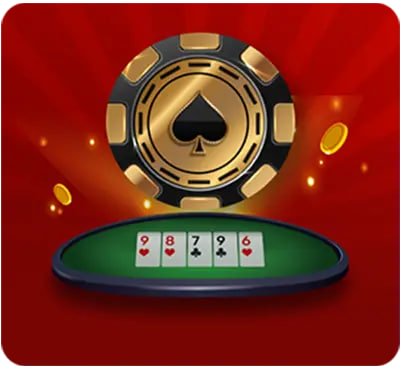 vwin997 မြန်မာ Sepak Takraw Chinlone ရိုးရာအားကစား betting
