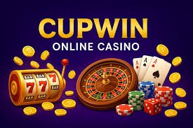 vwin997 odds ဖတ်နည်း Asian Handicap Over Under ကစားနည်း