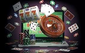 vwin997 Slots ကစားနည်း mobile slots experience