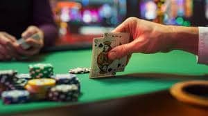 Myanmar National League ဘောလုံးပွဲ live betting
