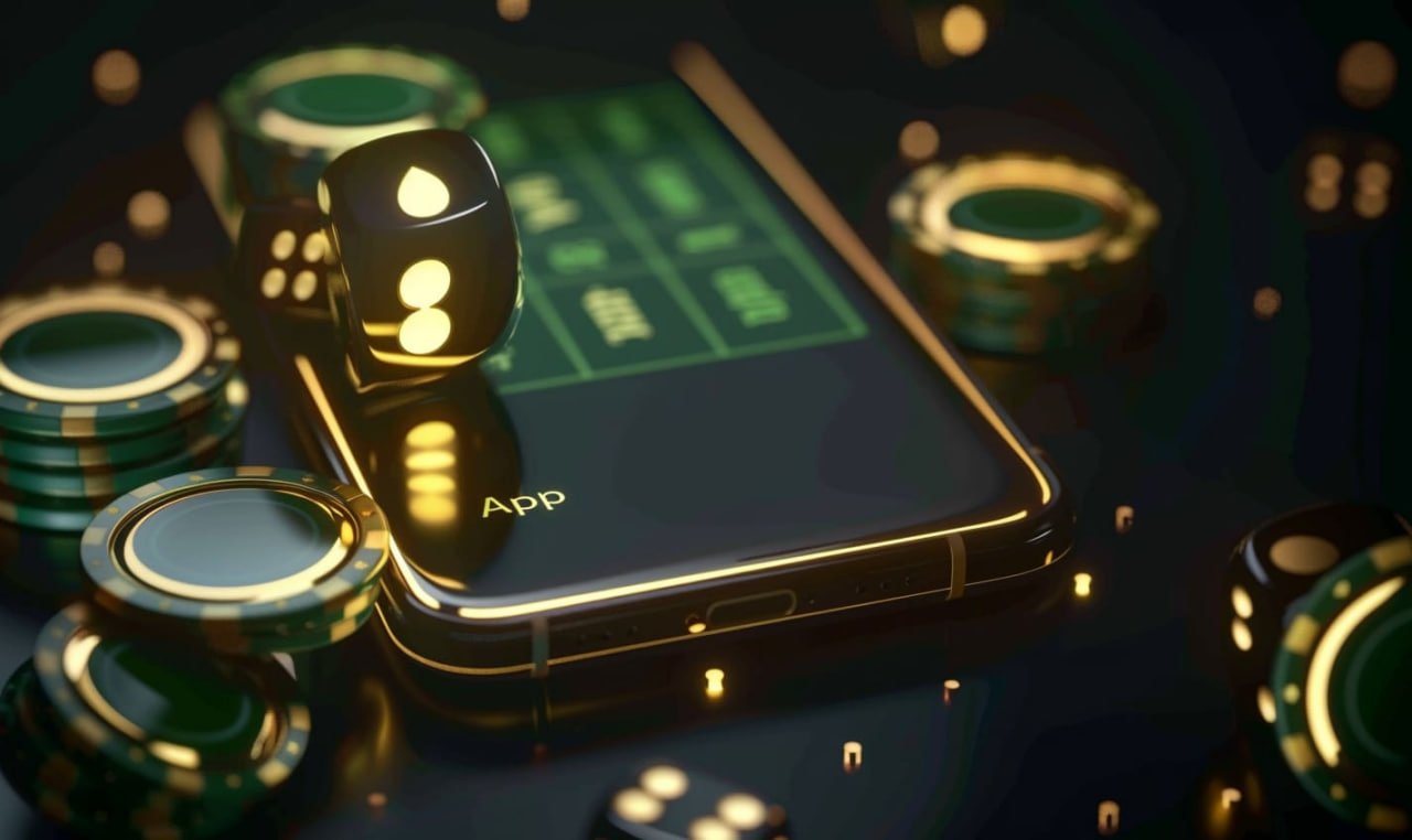 vwin997 app မြန်မာ mobile betting experience