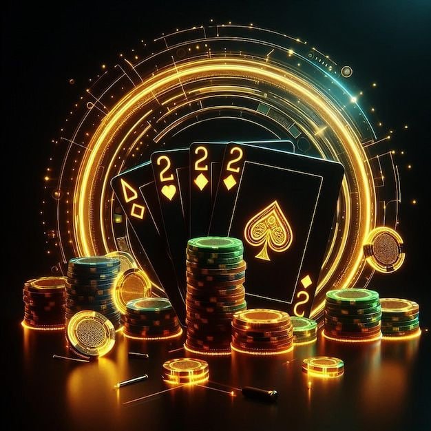 vwin997 Live Baccarat dealer မြန်မာ casino