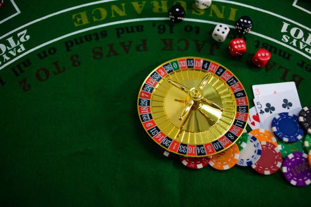 vwin997 Myanmar National League ဘောလုံး sports betting live odds