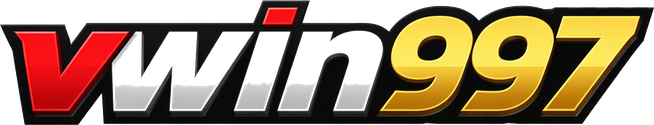 vwin997 Logo